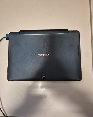  Asus Tablet TF300T Blue