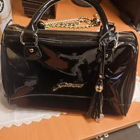 borsa donna Gattinoni