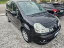 renault-grand-modus-1-2-16v-tce-night-day