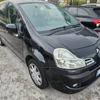 RENAULT Grand Modus 1.2 16V TCE Night&Day