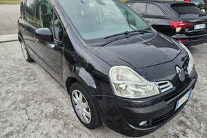 RENAULT Grand Modus 1.2 16V TCE Night&Day