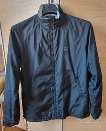 Giacca North Sails M donna