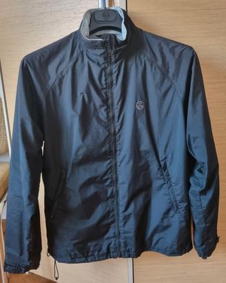 Giacca North Sails M donna
