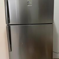 Frigo samsung