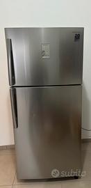 Frigo samsung