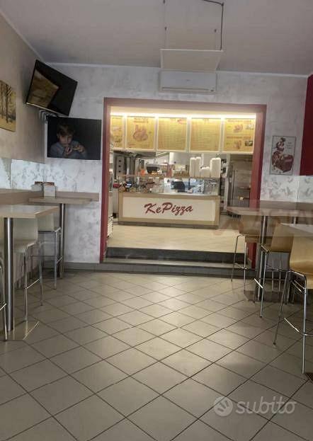 Immobile in asta di 80 m² con 1 locale a Valenza - Vista 3