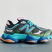 New Balance 9060 numero 37