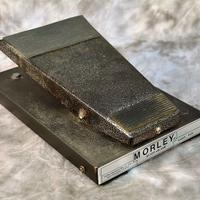 pedale volume Morley USA