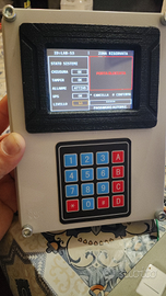 Prototipi elettronici e sistemi di automazione