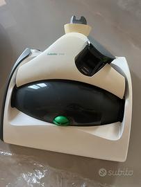 LAVAPAVIMENTI Folletto SP530 Pulilava nuovo