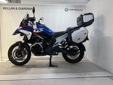 BMW R 1300 GS R 1300 GS