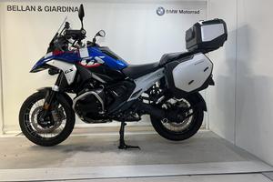 BMW R 1300 GS R 1300 GS