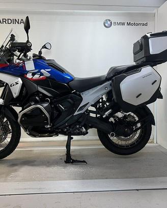 BMW R 1300 GS R 1300 GS