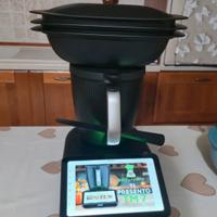 bimby tm7 nuovo