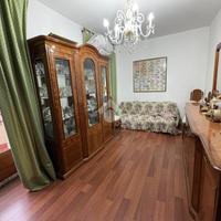 4 LOCALI A LAMEZIA TERME