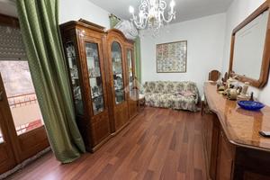 4 LOCALI A LAMEZIA TERME