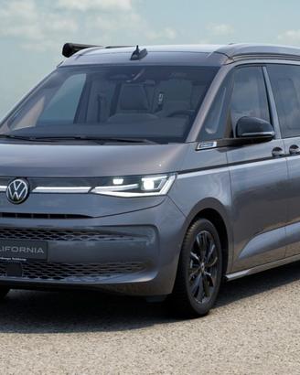 VOLKSWAGEN California t7 BEACH TOUR 2.0 TDI 150