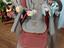 Immagine 1