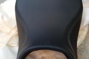 Benelli trk 502