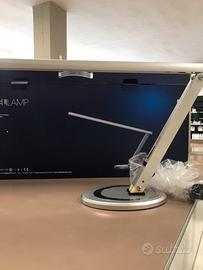 Lampada per Nail Art