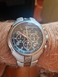 orologi
