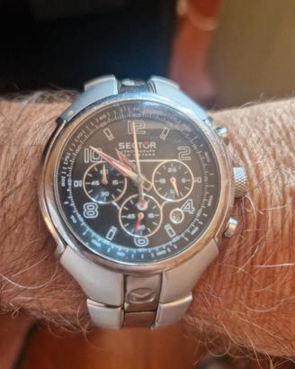 orologi