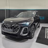 NEW Audi Q5 40 TDI quattro S tronic S line IVA ESP