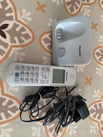Cordless