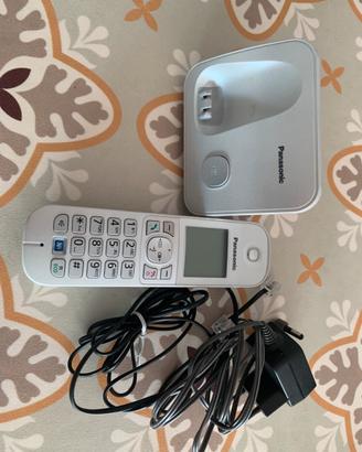 Cordless