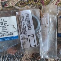 Kit guarnizioni radiatore olio originali Ford