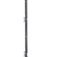 impianto audio professionale 