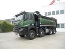 iveco-tway-540-8x4-rib-le-post-