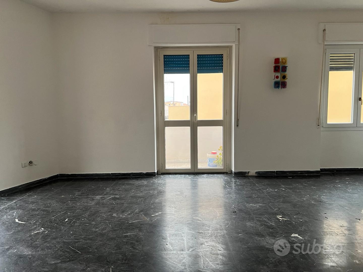 Apartment in Cagliari, Sant'Avendrace, Sant'Avendrace-Santa Gilla - Altro