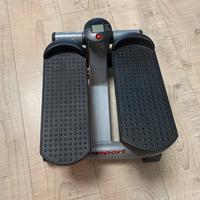 Stepper Ultrasport