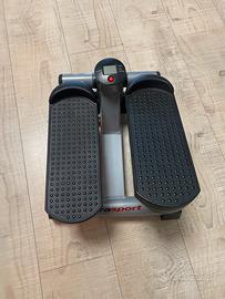 Stepper Ultrasport