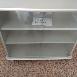 Porta Tv