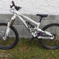 Scott Voltage FR30