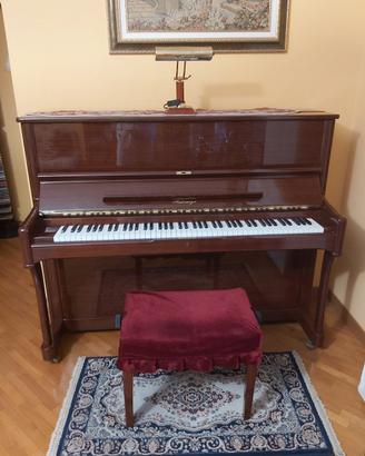 Pianoforte Niedermeyer MK122