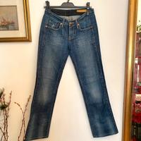Jeans Seven tg 27