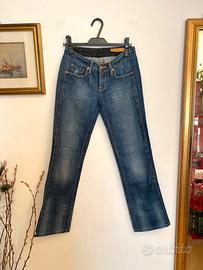 Jeans Seven tg 27