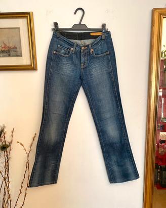 Jeans Seven tg 27