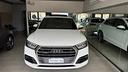audi-q5-2-0-tdi-s-line-plus-tetto