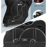 Borse  bici Aereo Scicon