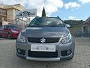 suzuki-sx4-1-9-ddis-4wd-82000-km-