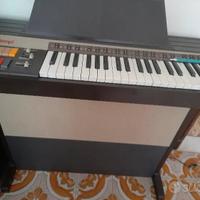 Pianoforte pianola piano