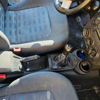 ricambi auto new beetle tdi 2004
