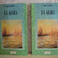 Pirandello Luigi - Tutti libri di Luigi Pirandello