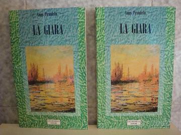 Pirandello Luigi - Tutti libri di Luigi Pirandello