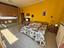 Immagine 14