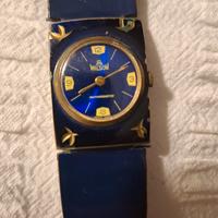 Orologio wilson vintage